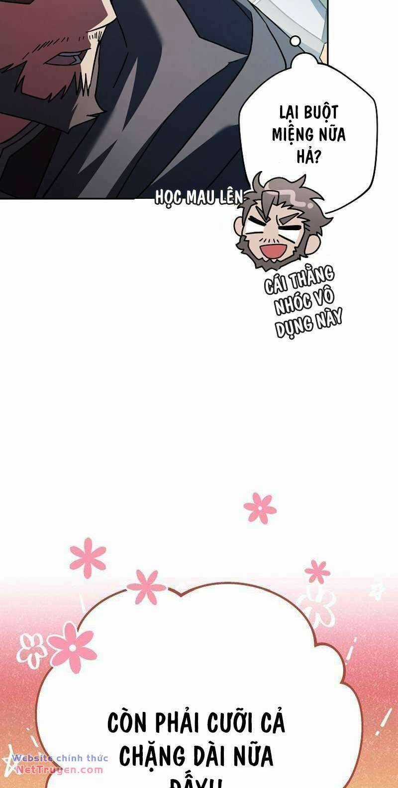 Stream Của Cung Thủ Thiên Tài Chương 5 trang 23