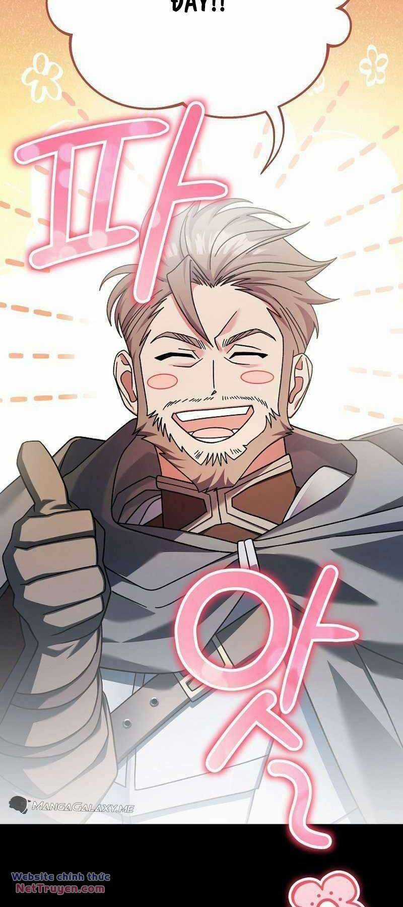 Stream Của Cung Thủ Thiên Tài Chương 5 trang 24