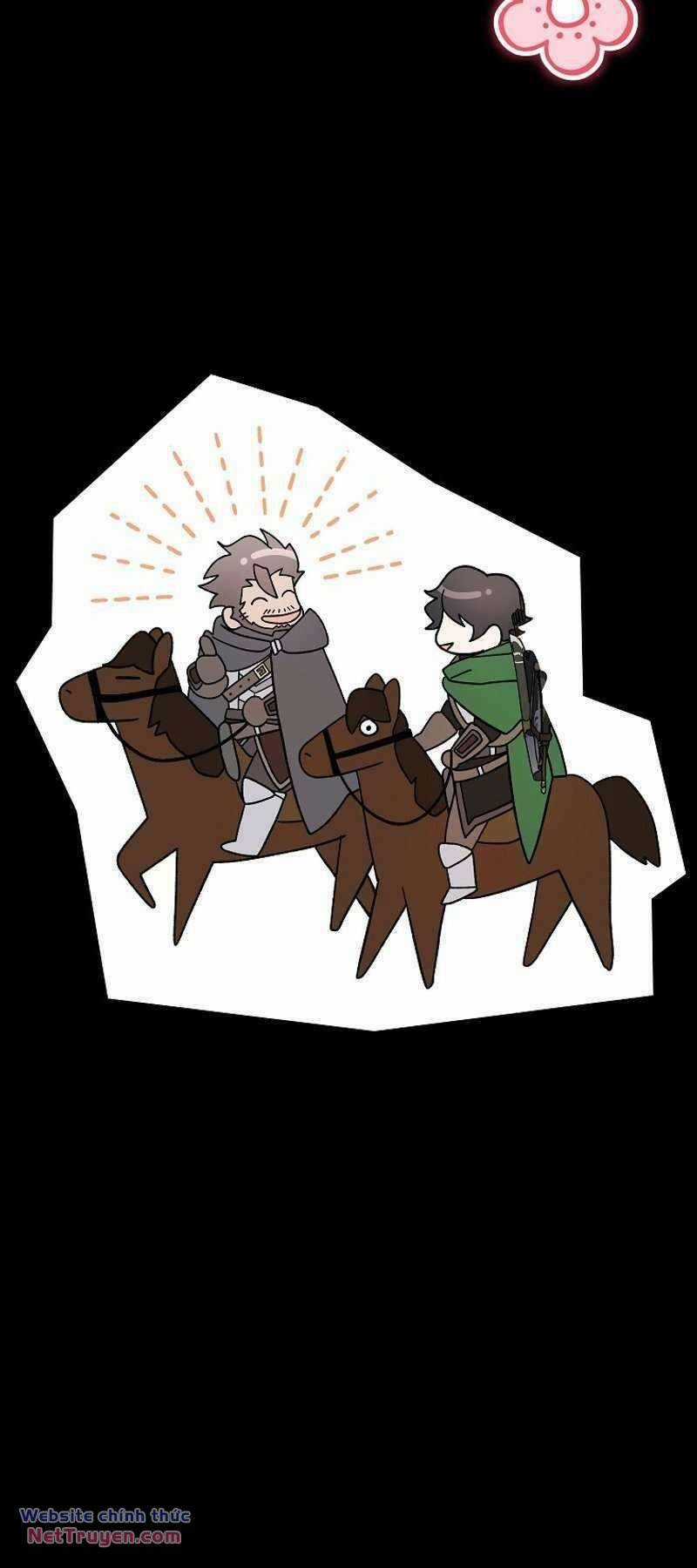 Stream Của Cung Thủ Thiên Tài Chương 5 trang 25