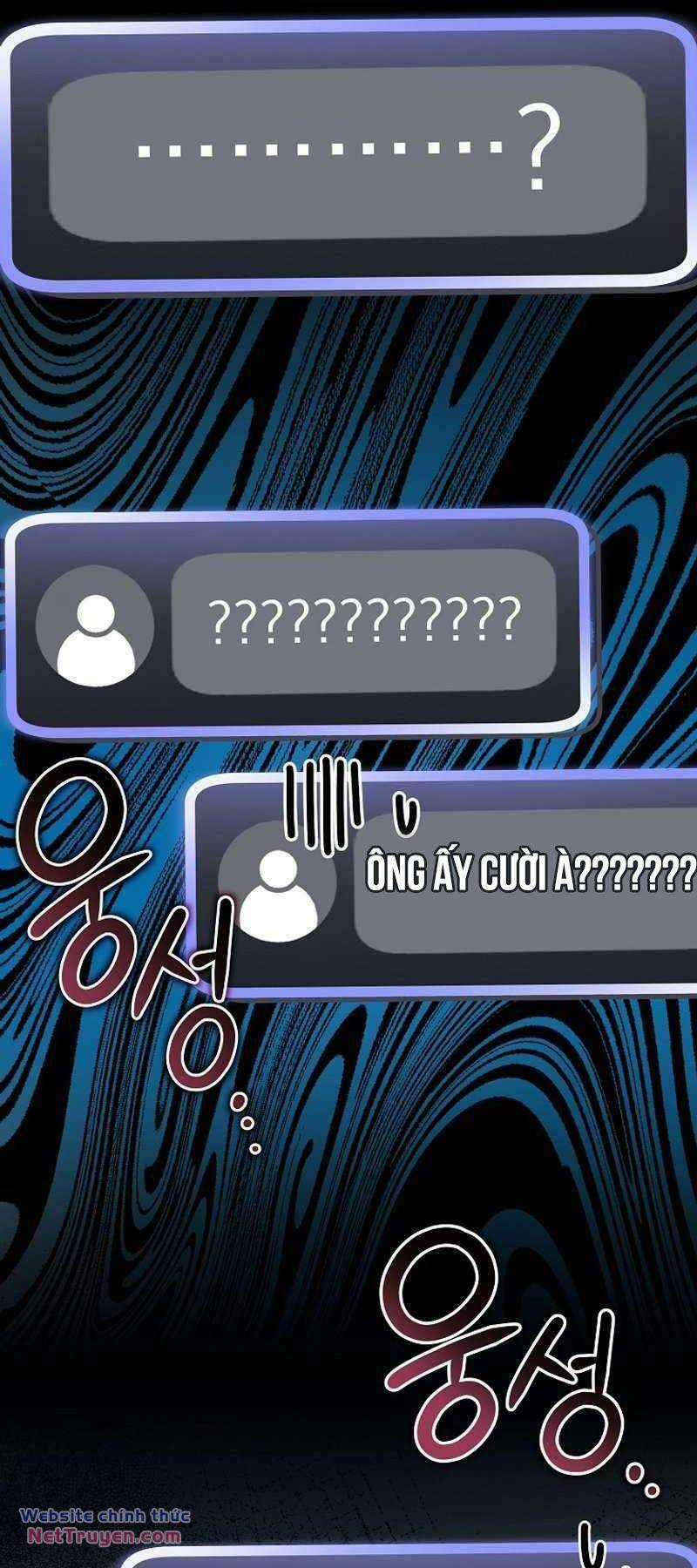 Stream Của Cung Thủ Thiên Tài Chương 5 trang 26