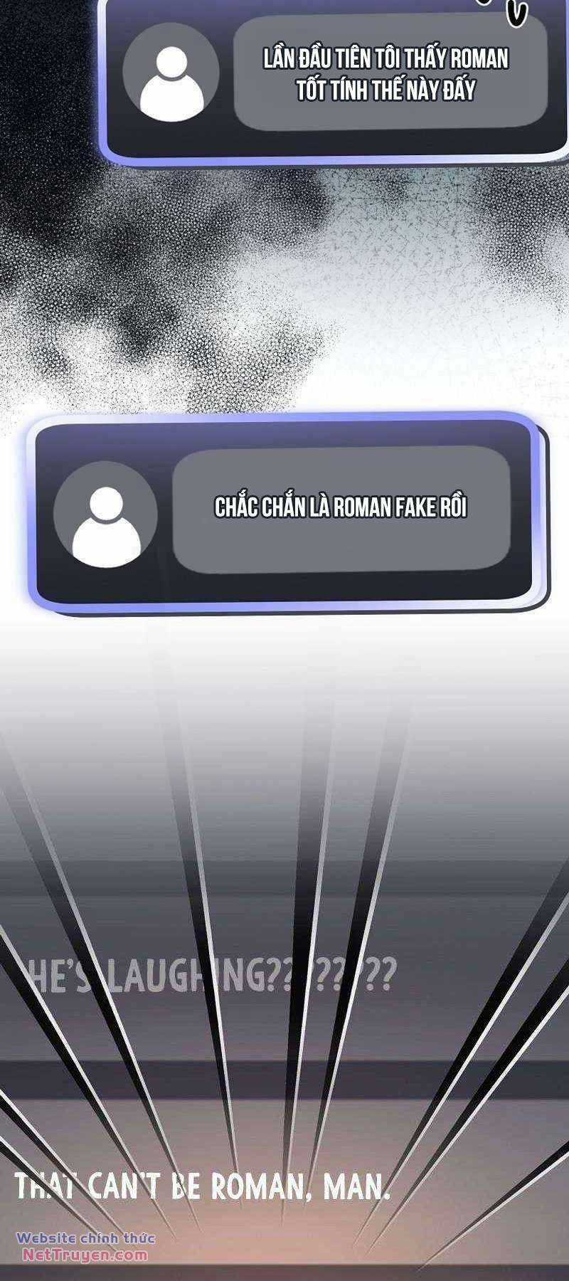 Stream Của Cung Thủ Thiên Tài Chương 5 trang 27