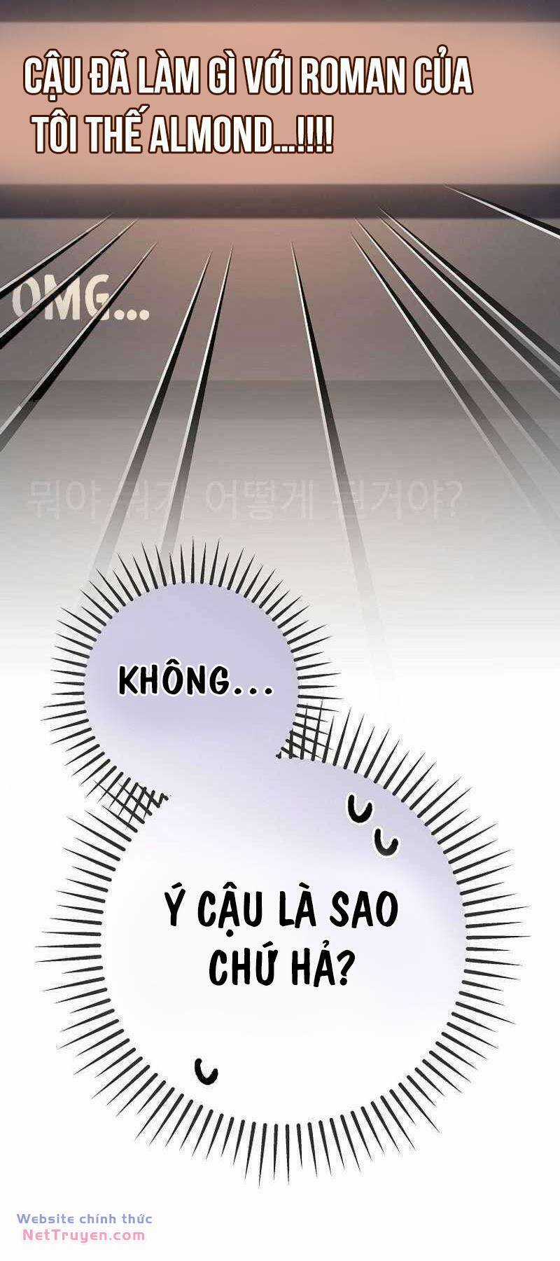 Stream Của Cung Thủ Thiên Tài Chương 5 trang 28