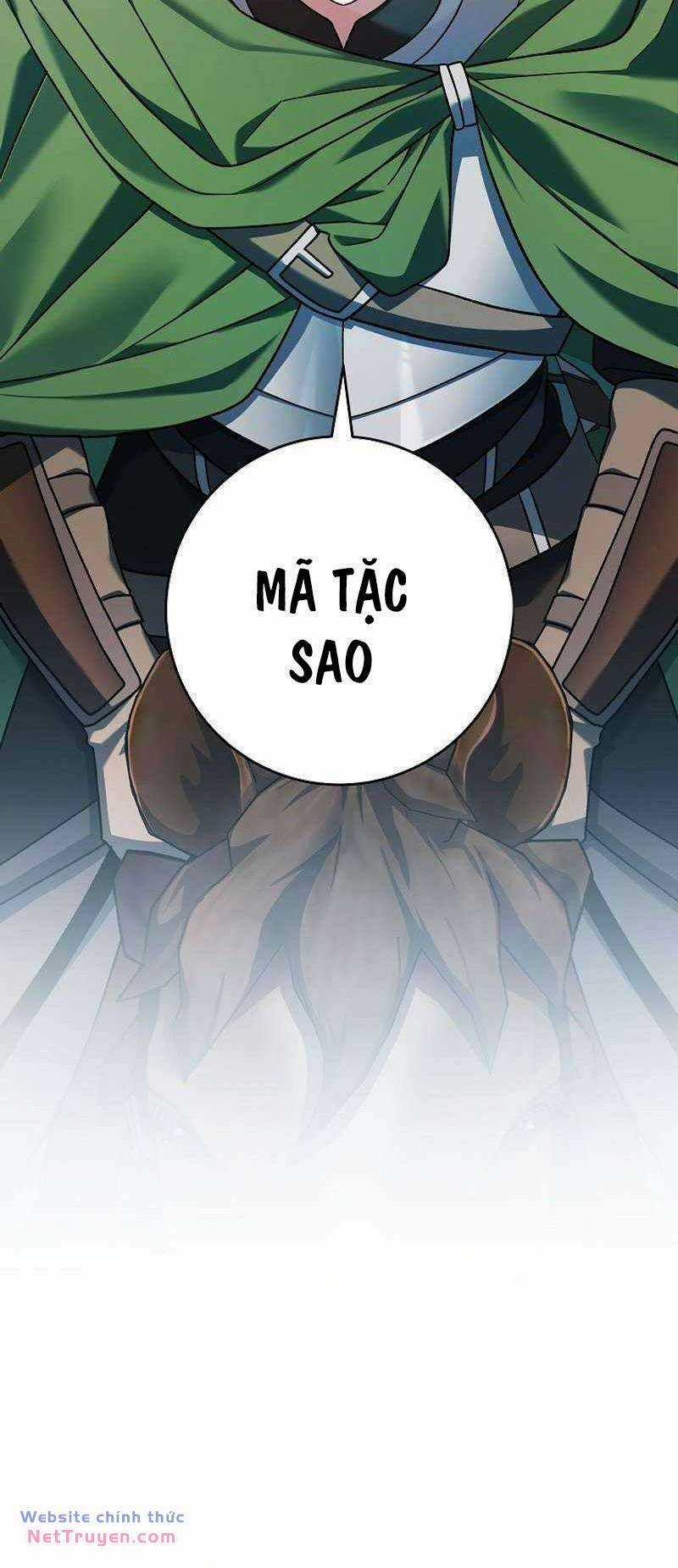 Stream Của Cung Thủ Thiên Tài Chương 5 trang 34