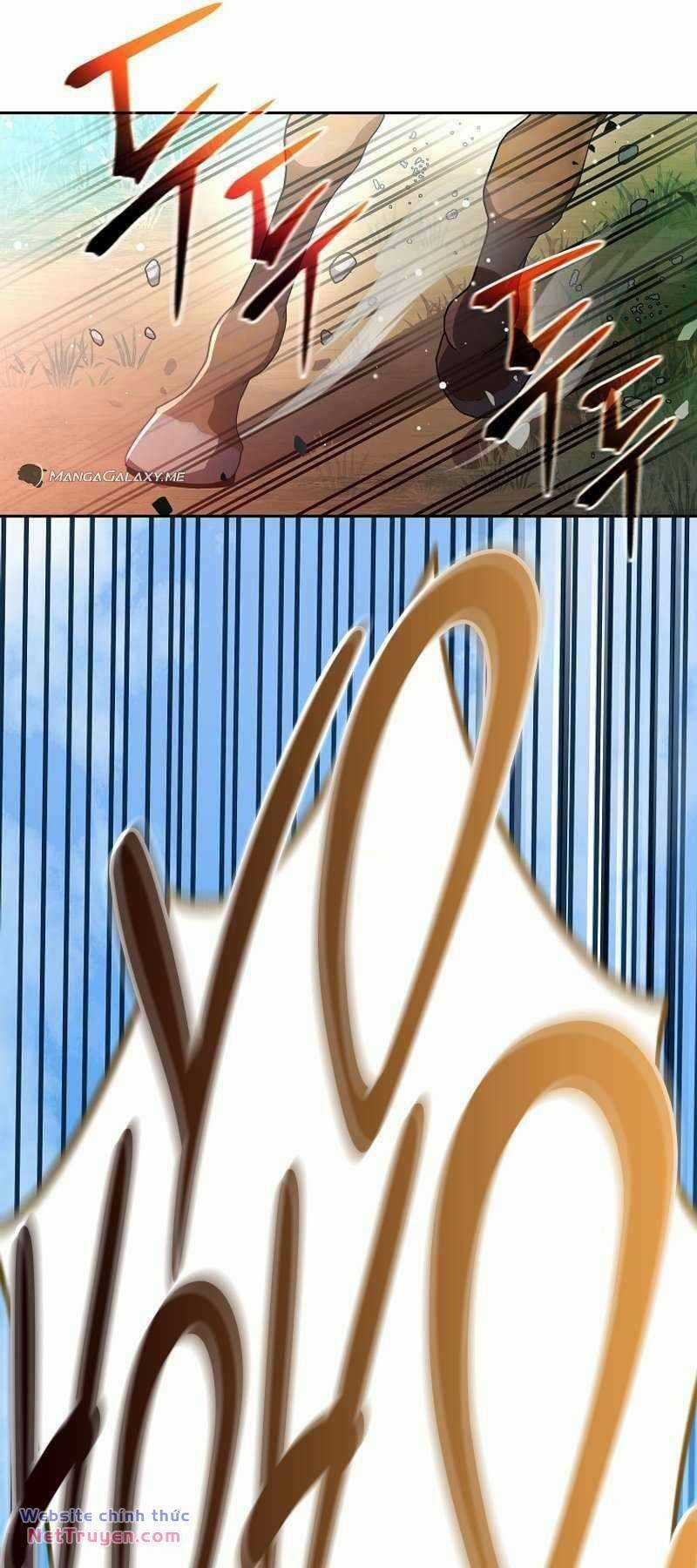 Stream Của Cung Thủ Thiên Tài Chương 5 trang 35