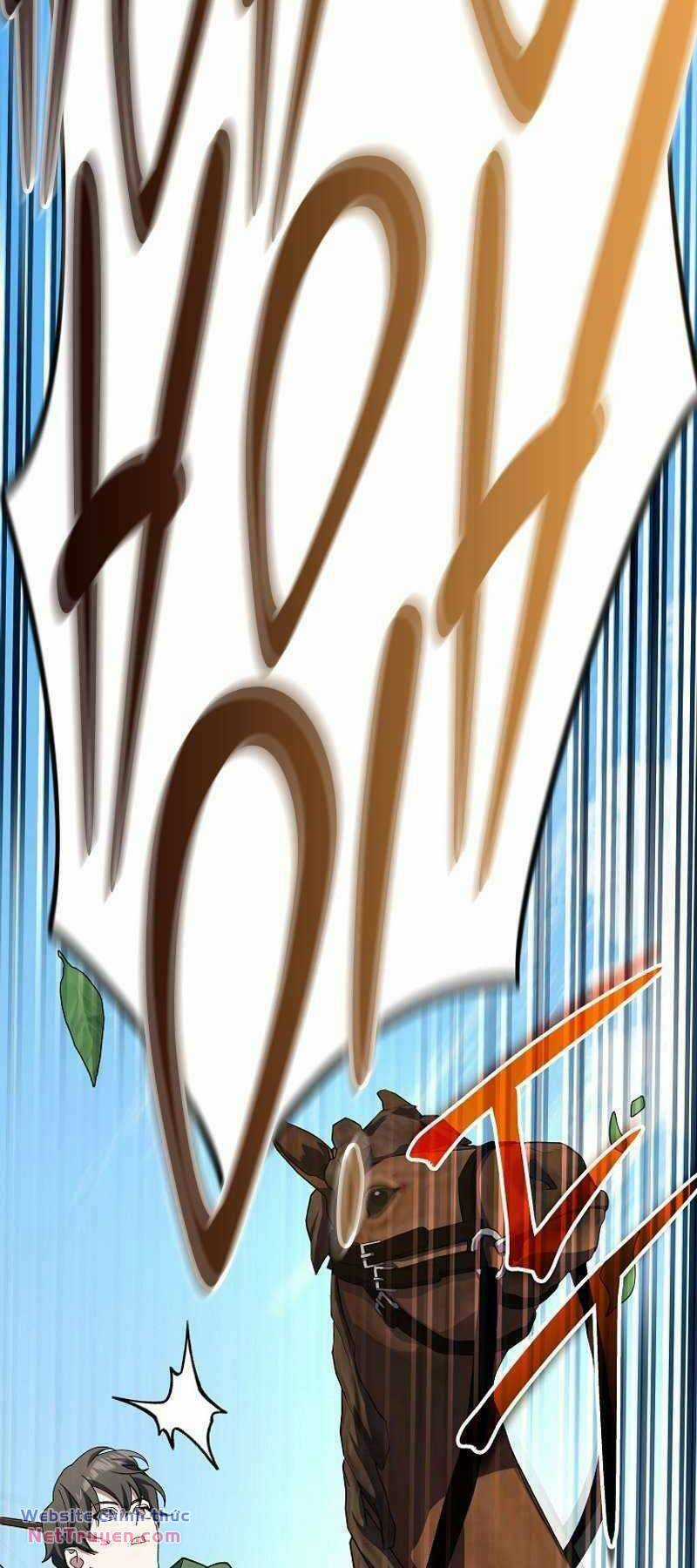 Stream Của Cung Thủ Thiên Tài Chương 5 trang 36