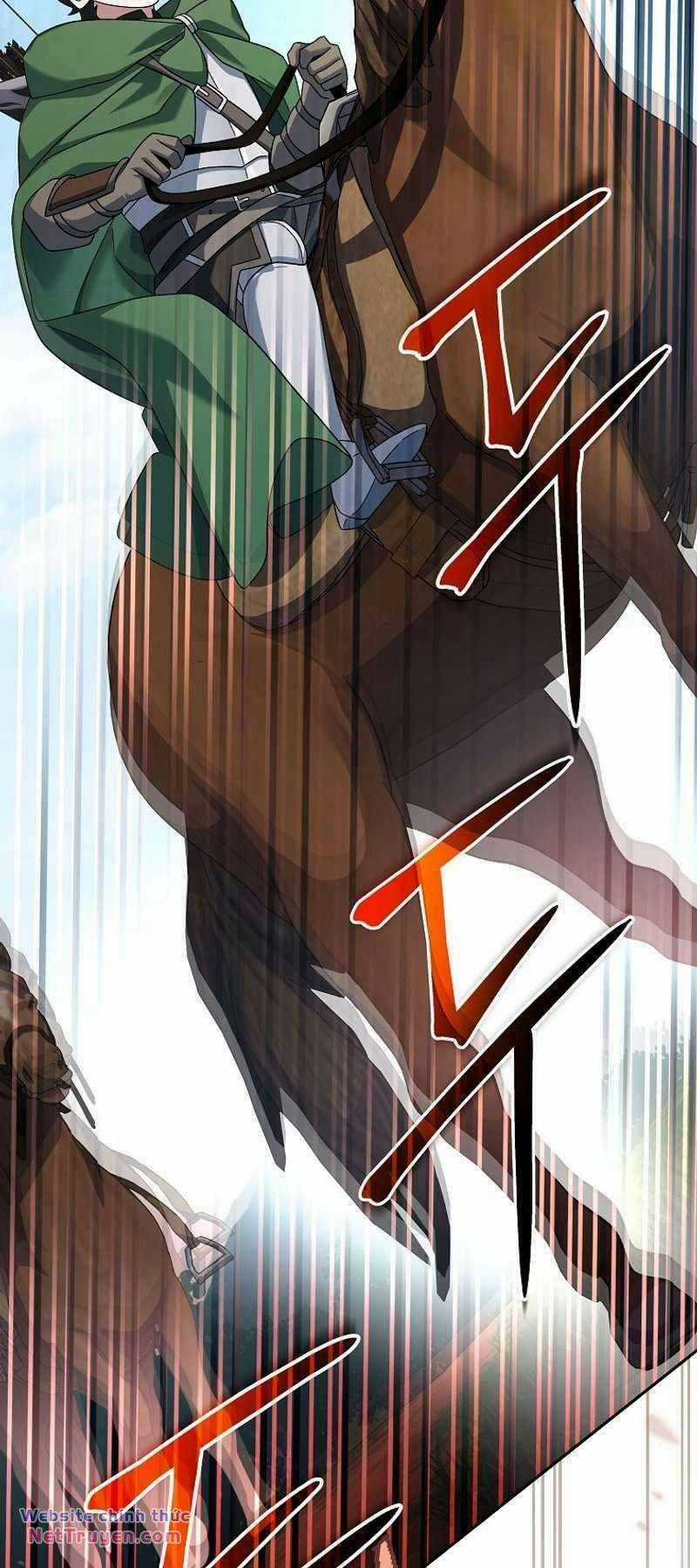 Stream Của Cung Thủ Thiên Tài Chương 5 trang 37