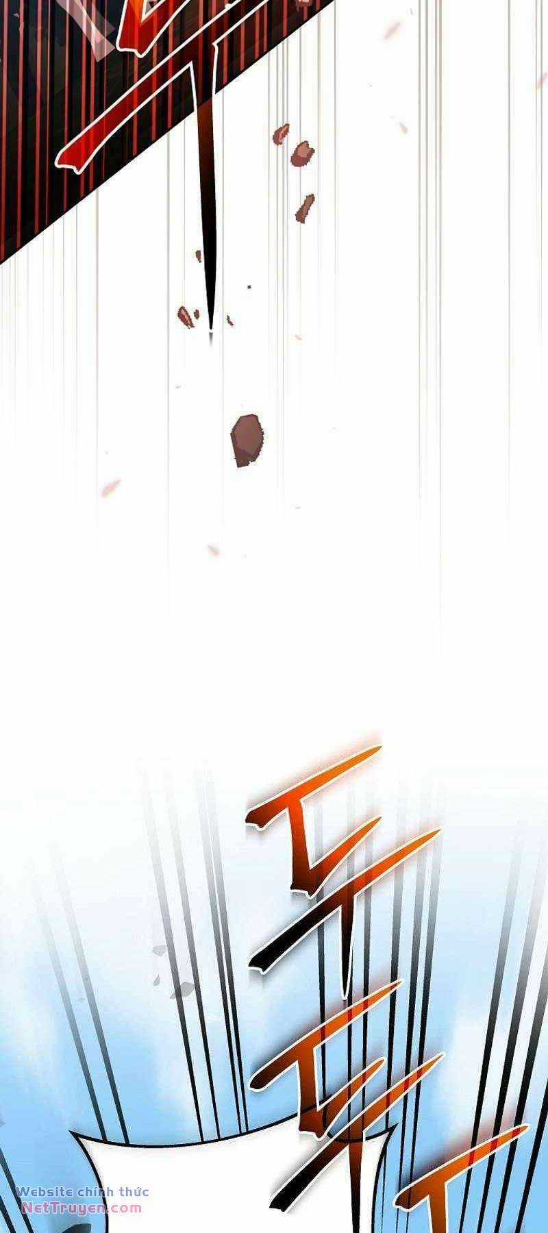 Stream Của Cung Thủ Thiên Tài Chương 5 trang 38