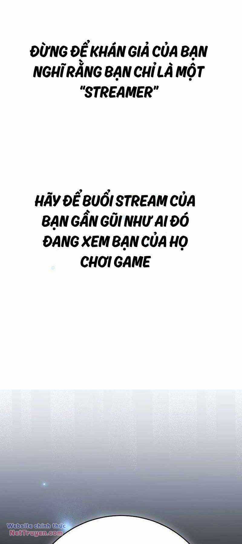 Stream Của Cung Thủ Thiên Tài Chương 5 trang 4
