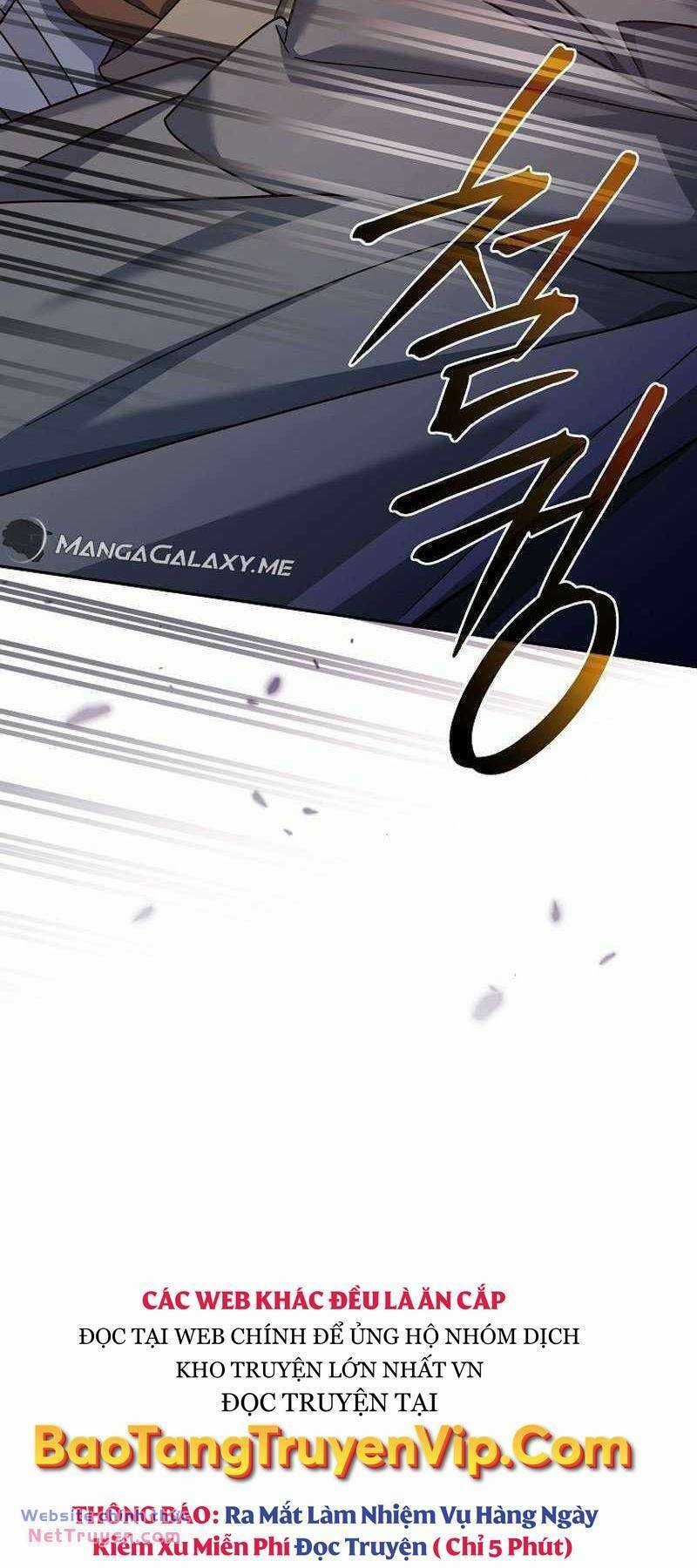 Stream Của Cung Thủ Thiên Tài Chương 5 trang 42