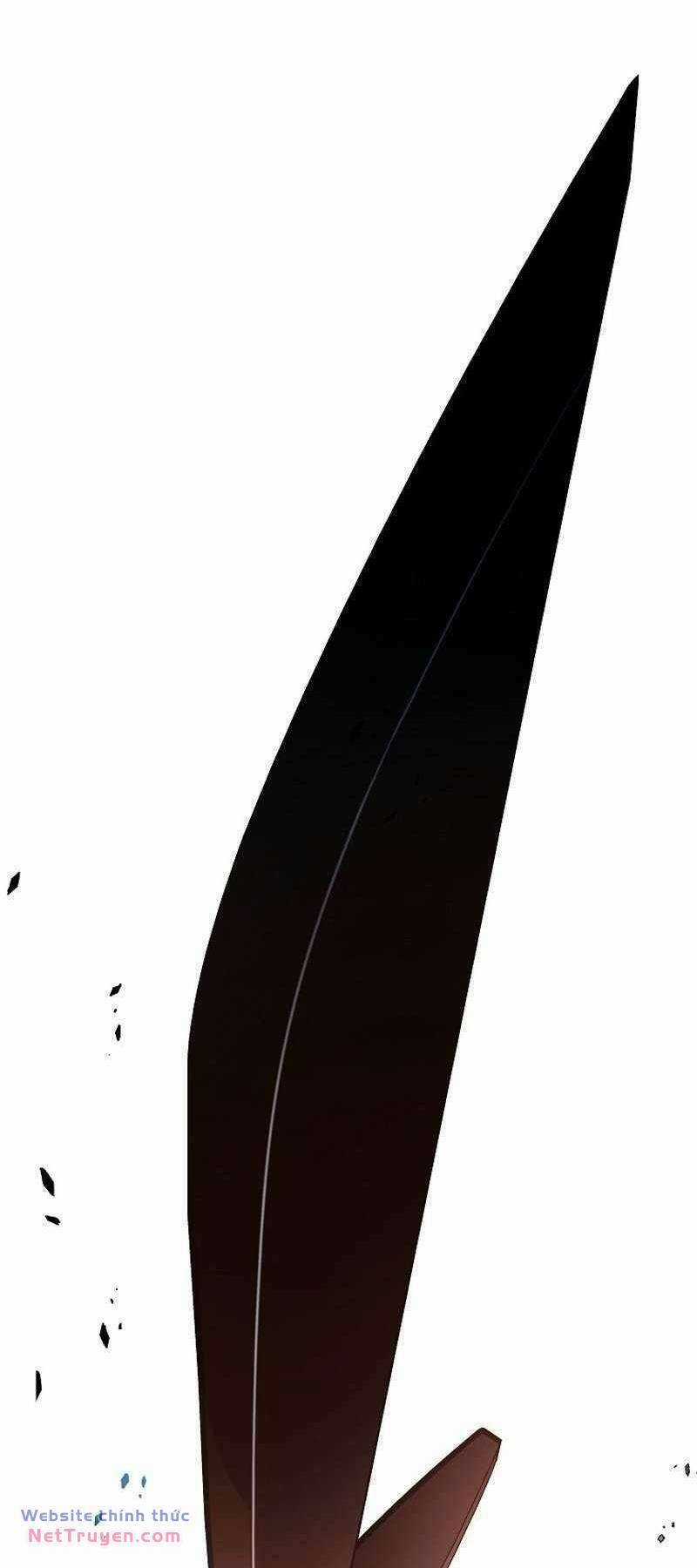 Stream Của Cung Thủ Thiên Tài Chương 5 trang 43