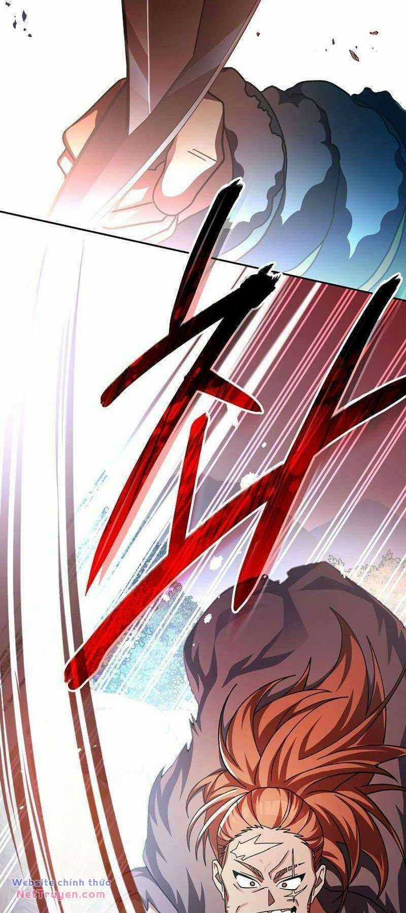 Stream Của Cung Thủ Thiên Tài Chương 5 trang 44