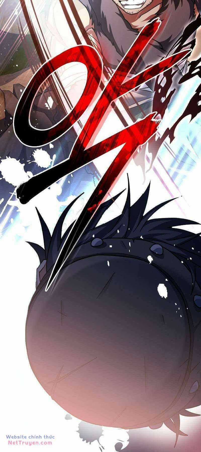 Stream Của Cung Thủ Thiên Tài Chương 5 trang 45