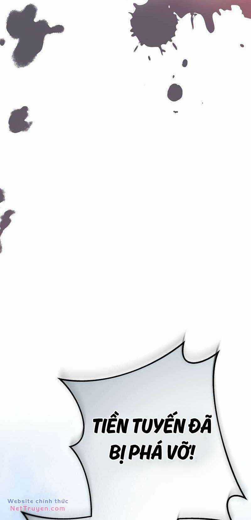 Stream Của Cung Thủ Thiên Tài Chương 5 trang 46