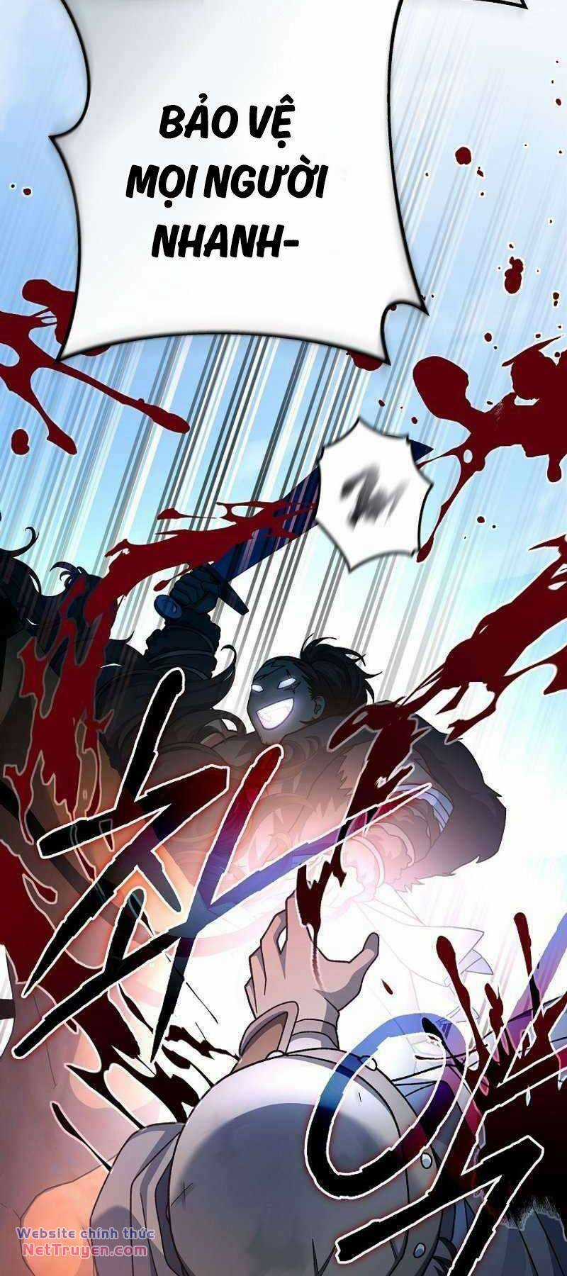 Stream Của Cung Thủ Thiên Tài Chương 5 trang 47