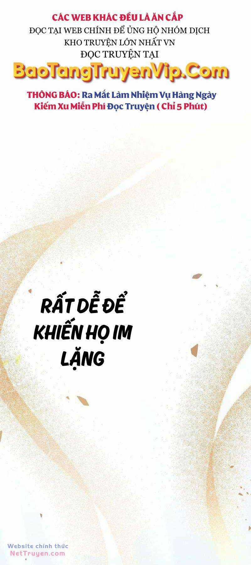 Stream Của Cung Thủ Thiên Tài Chương 5 trang 54