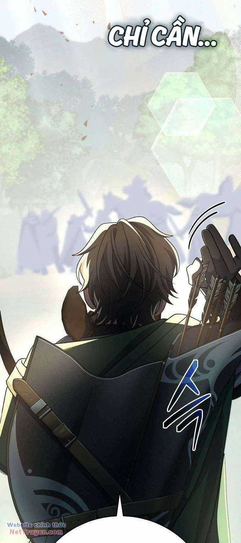 Stream Của Cung Thủ Thiên Tài Chương 5 trang 55