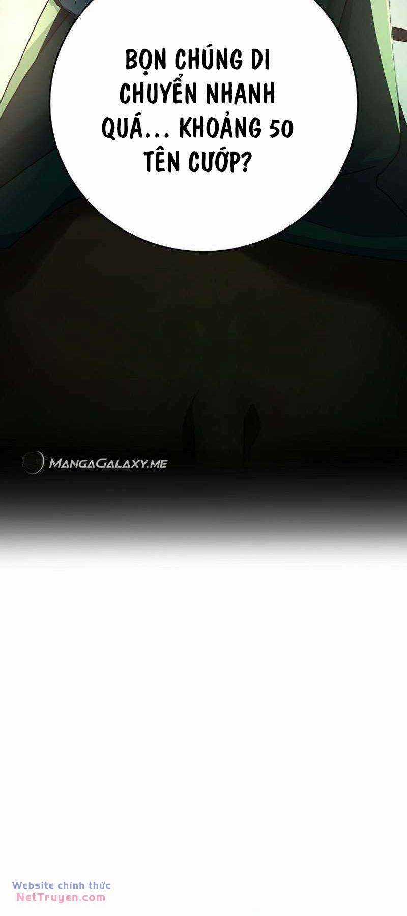 Stream Của Cung Thủ Thiên Tài Chương 5 trang 56