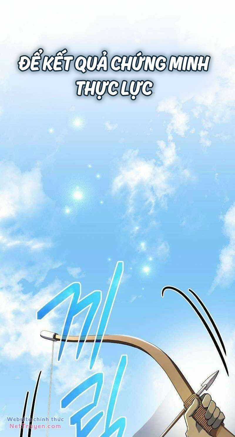 Stream Của Cung Thủ Thiên Tài Chương 5 trang 57