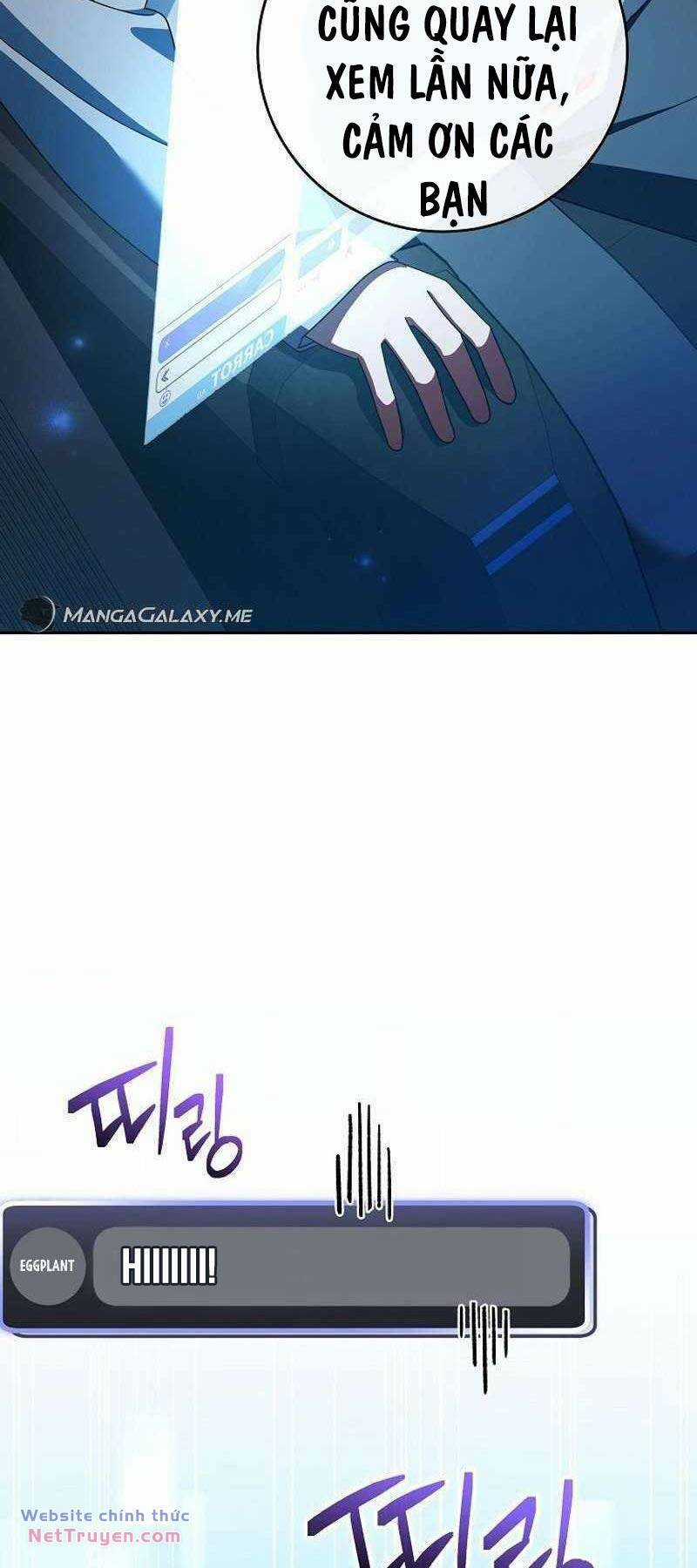 Stream Của Cung Thủ Thiên Tài Chương 5 trang 6