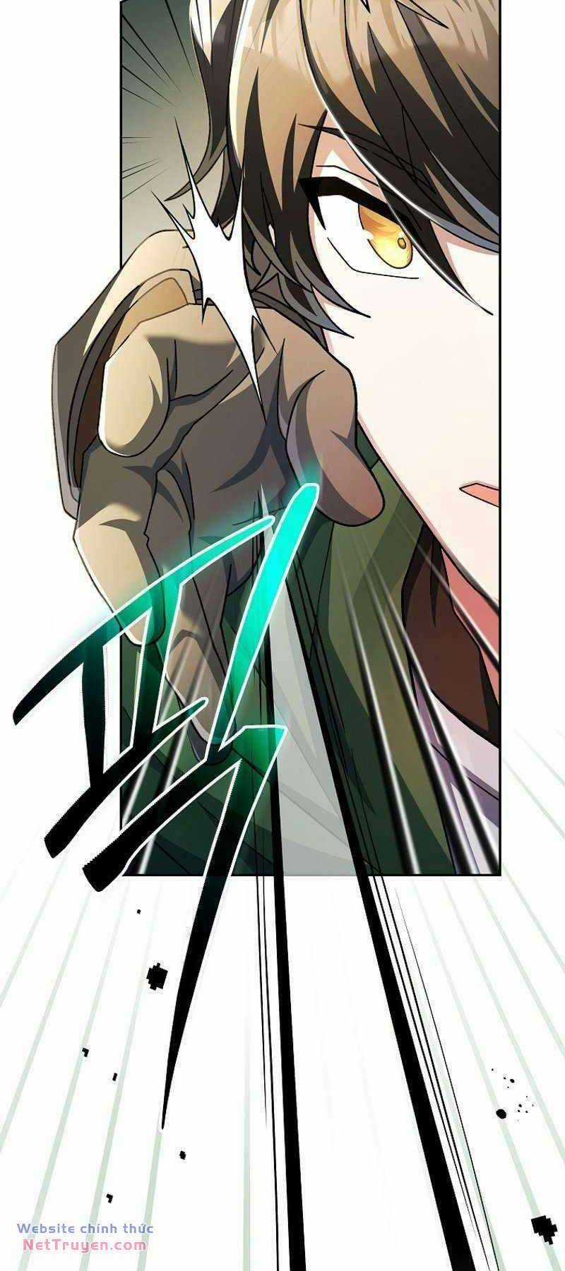 Stream Của Cung Thủ Thiên Tài Chương 5 trang 60