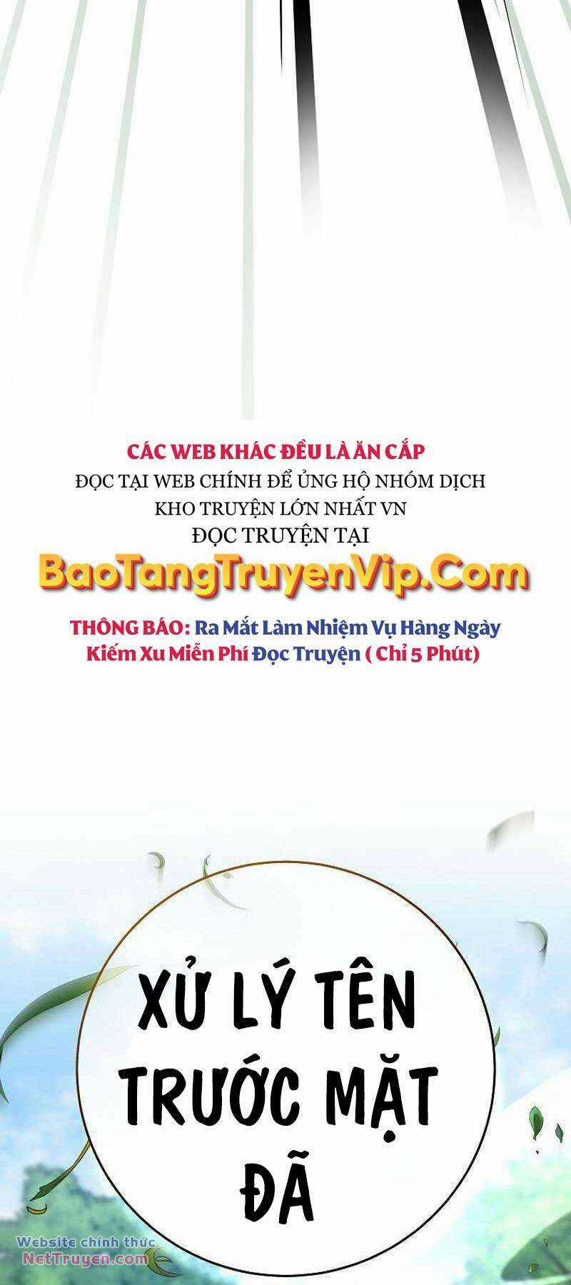 Stream Của Cung Thủ Thiên Tài Chương 5 trang 61