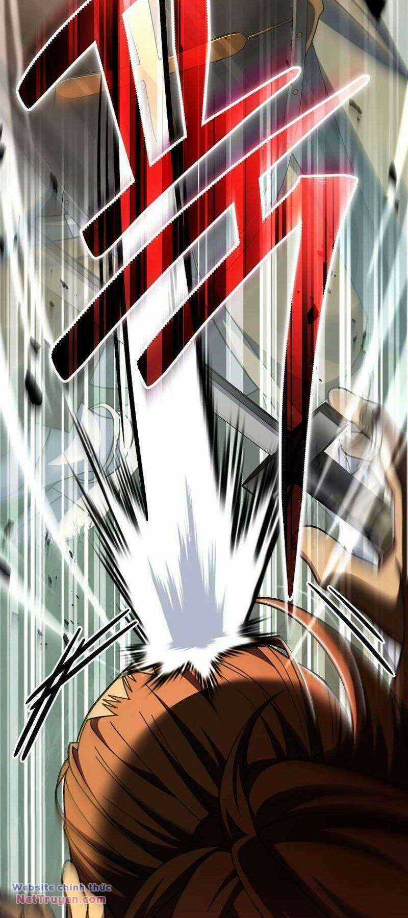 Stream Của Cung Thủ Thiên Tài Chương 5 trang 63