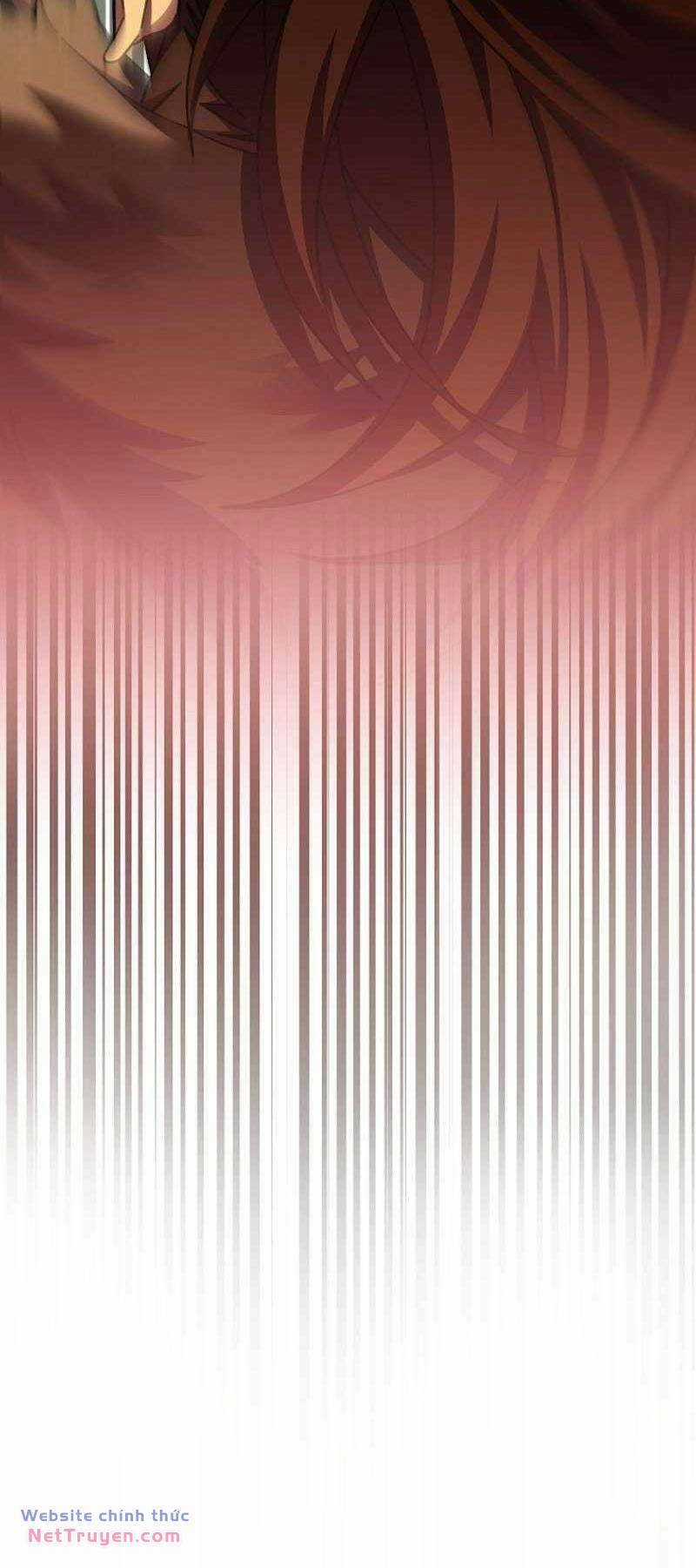 Stream Của Cung Thủ Thiên Tài Chương 5 trang 64