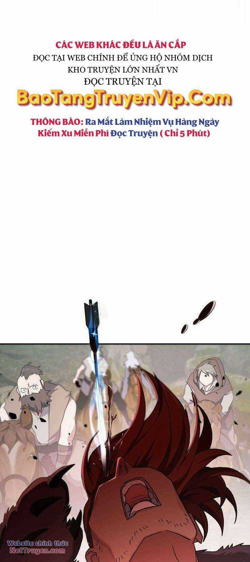 Stream Của Cung Thủ Thiên Tài Chương 5 trang 65