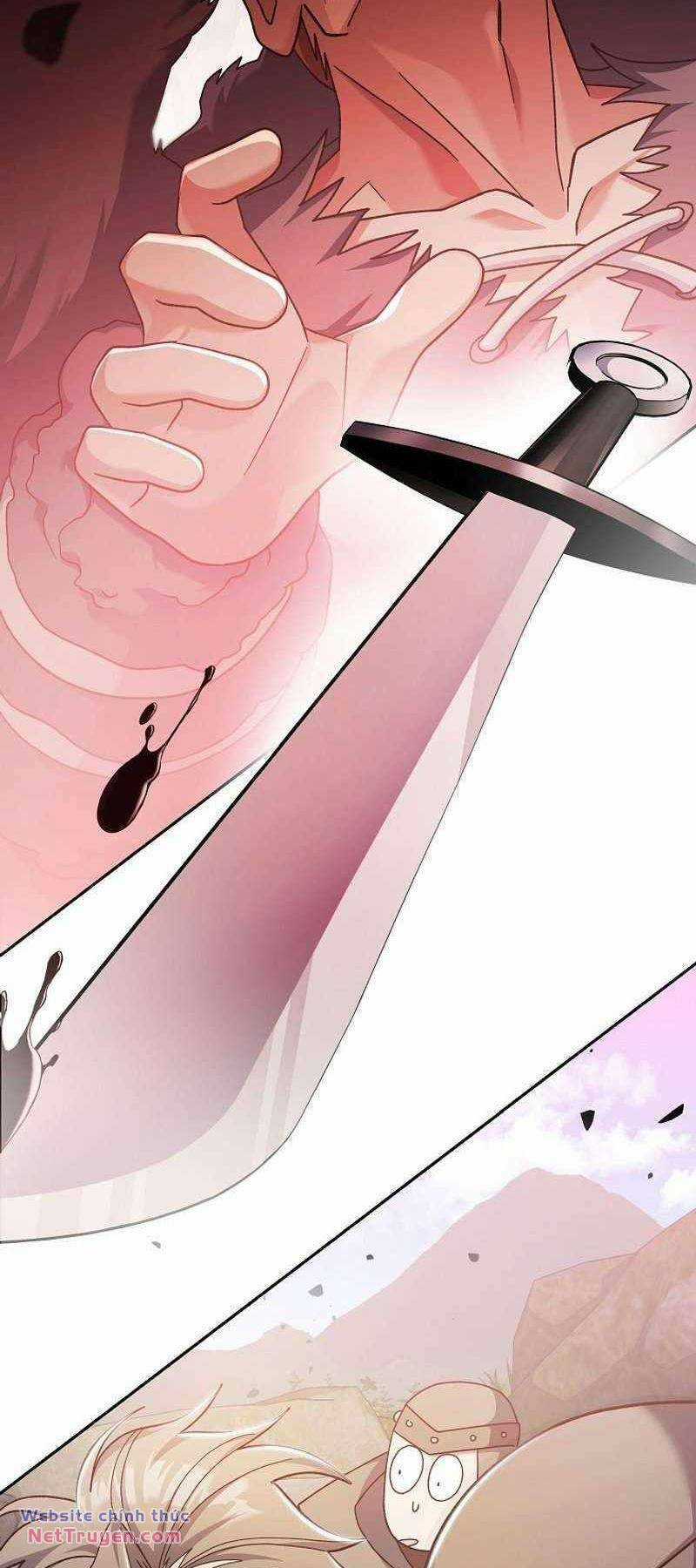 Stream Của Cung Thủ Thiên Tài Chương 5 trang 66