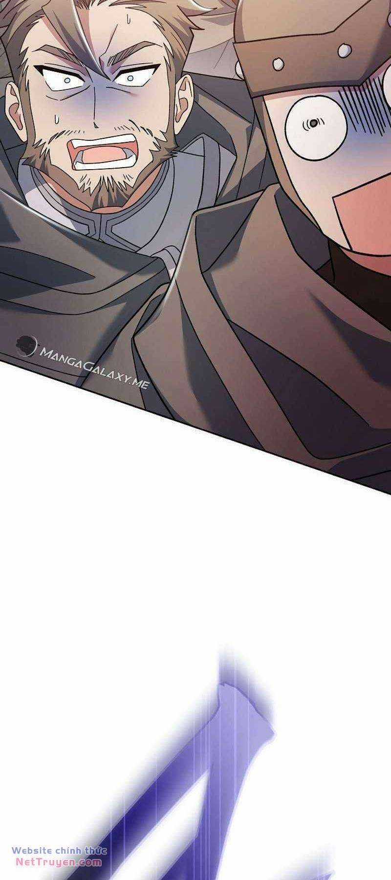 Stream Của Cung Thủ Thiên Tài Chương 5 trang 67