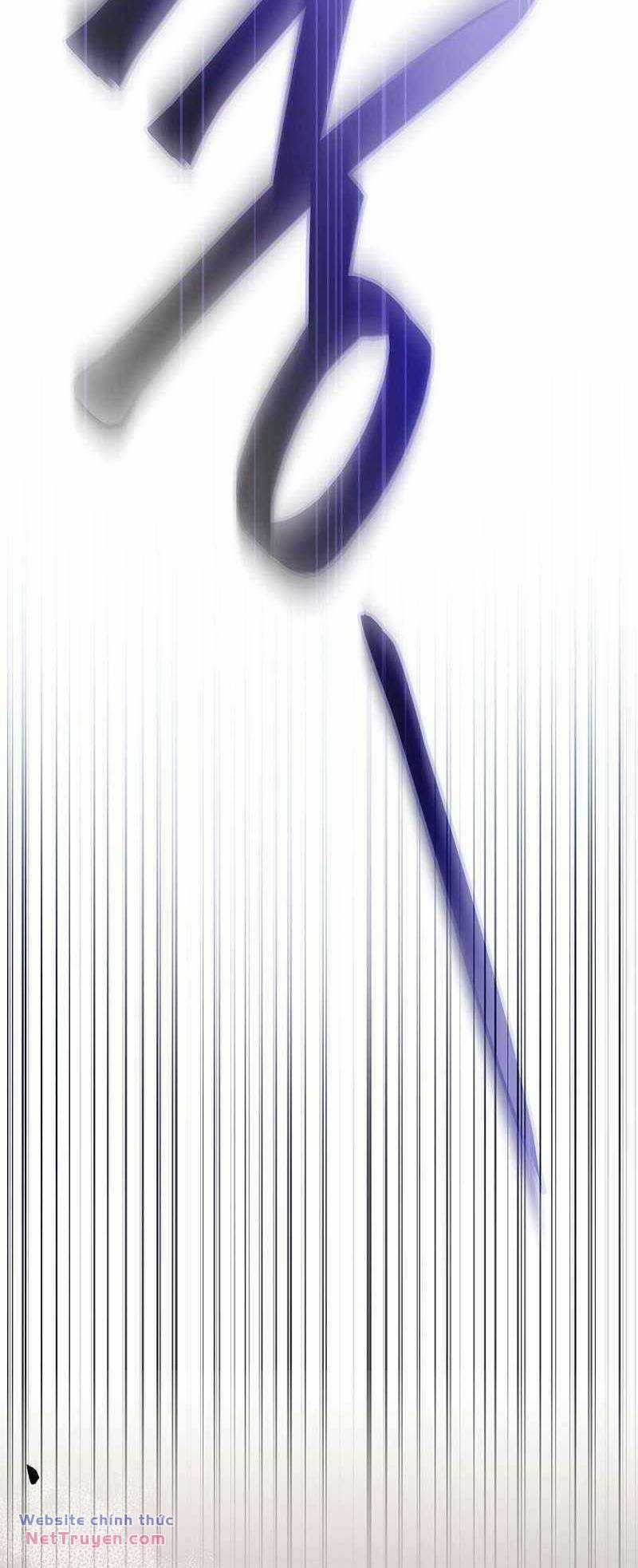 Stream Của Cung Thủ Thiên Tài Chương 5 trang 68