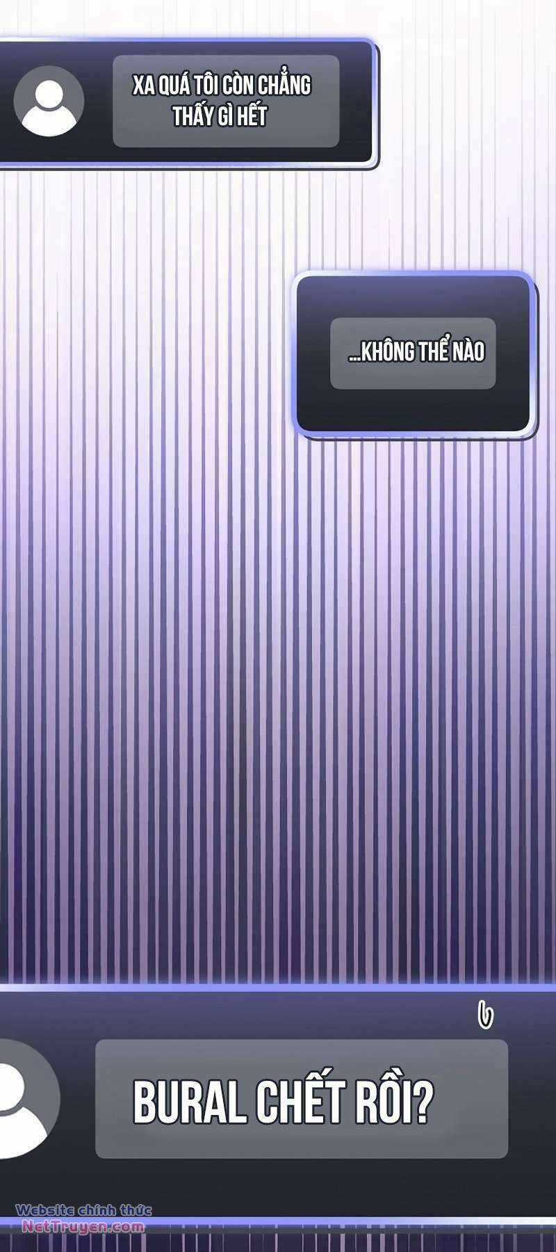 Stream Của Cung Thủ Thiên Tài Chương 5 trang 71