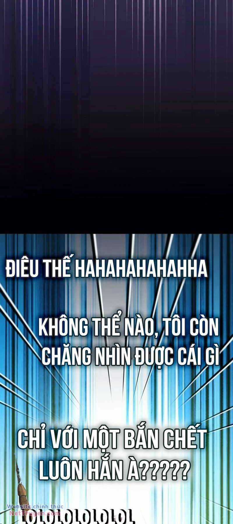 Stream Của Cung Thủ Thiên Tài Chương 5 trang 72