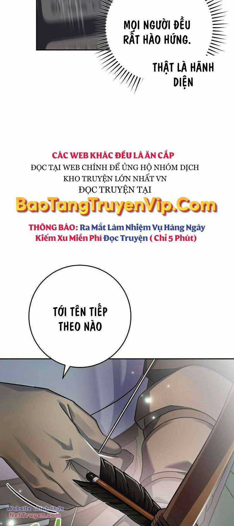 Stream Của Cung Thủ Thiên Tài Chương 5 trang 76