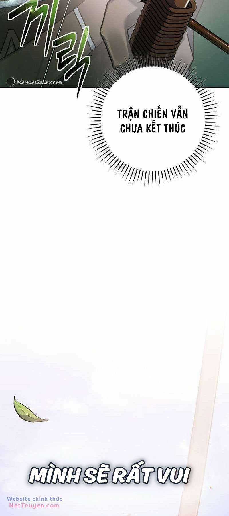 Stream Của Cung Thủ Thiên Tài Chương 5 trang 77