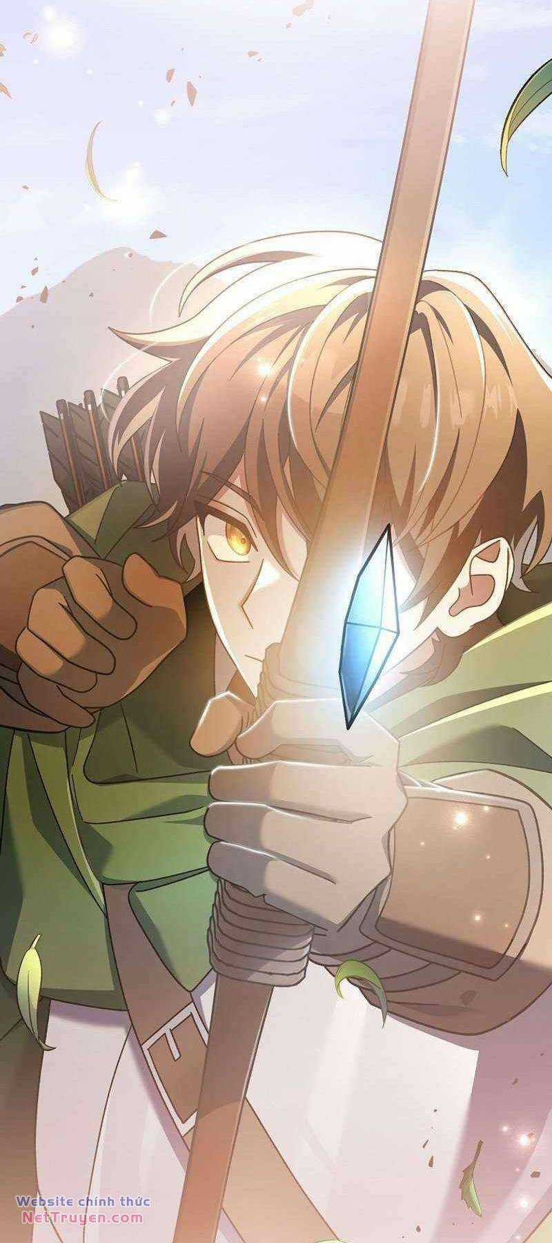 Stream Của Cung Thủ Thiên Tài Chương 5 trang 78