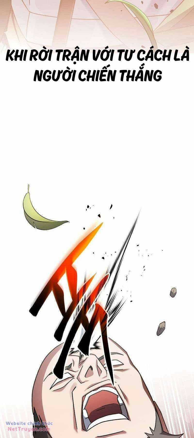 Stream Của Cung Thủ Thiên Tài Chương 5 trang 79