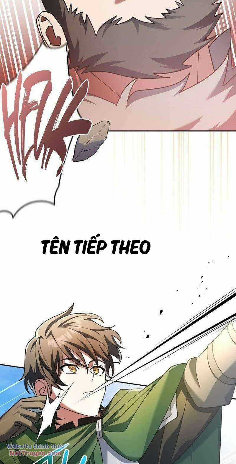 Stream Của Cung Thủ Thiên Tài Chương 5 trang 80