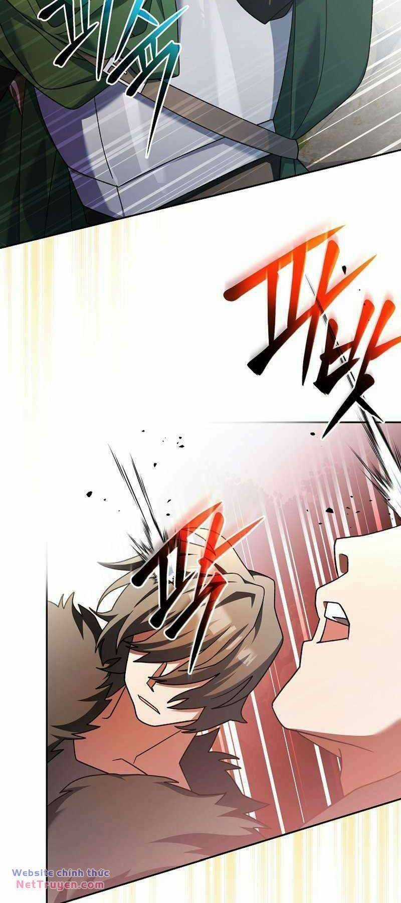 Stream Của Cung Thủ Thiên Tài Chương 5 trang 81