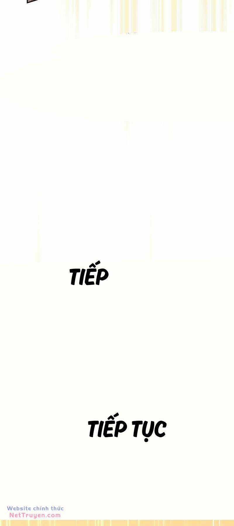 Stream Của Cung Thủ Thiên Tài Chương 5 trang 82