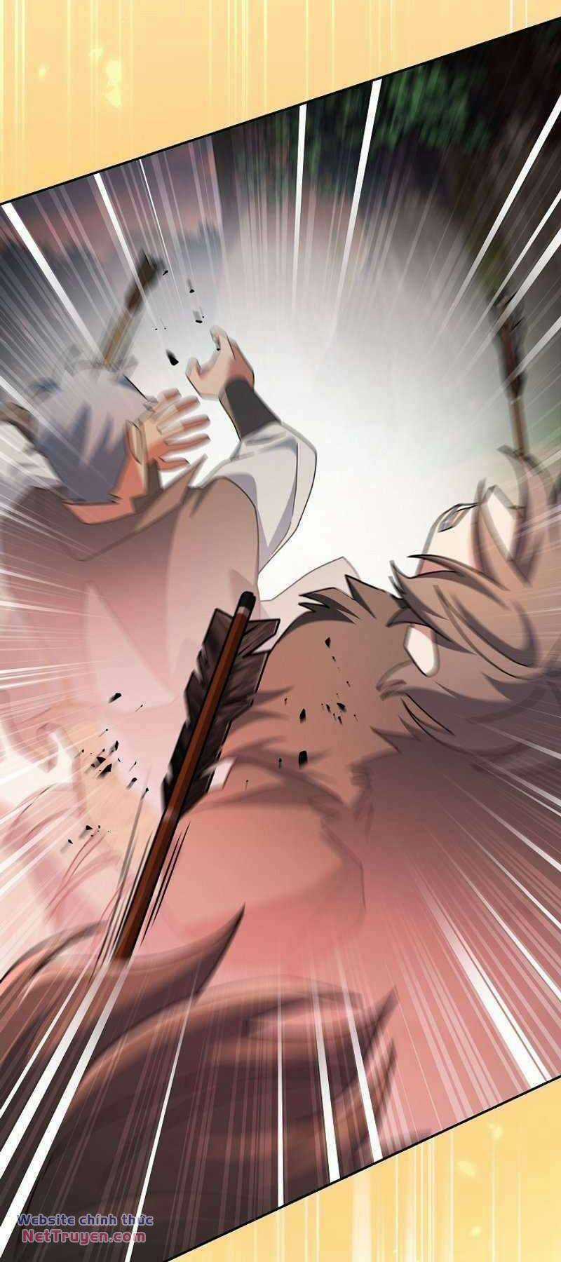 Stream Của Cung Thủ Thiên Tài Chương 5 trang 83