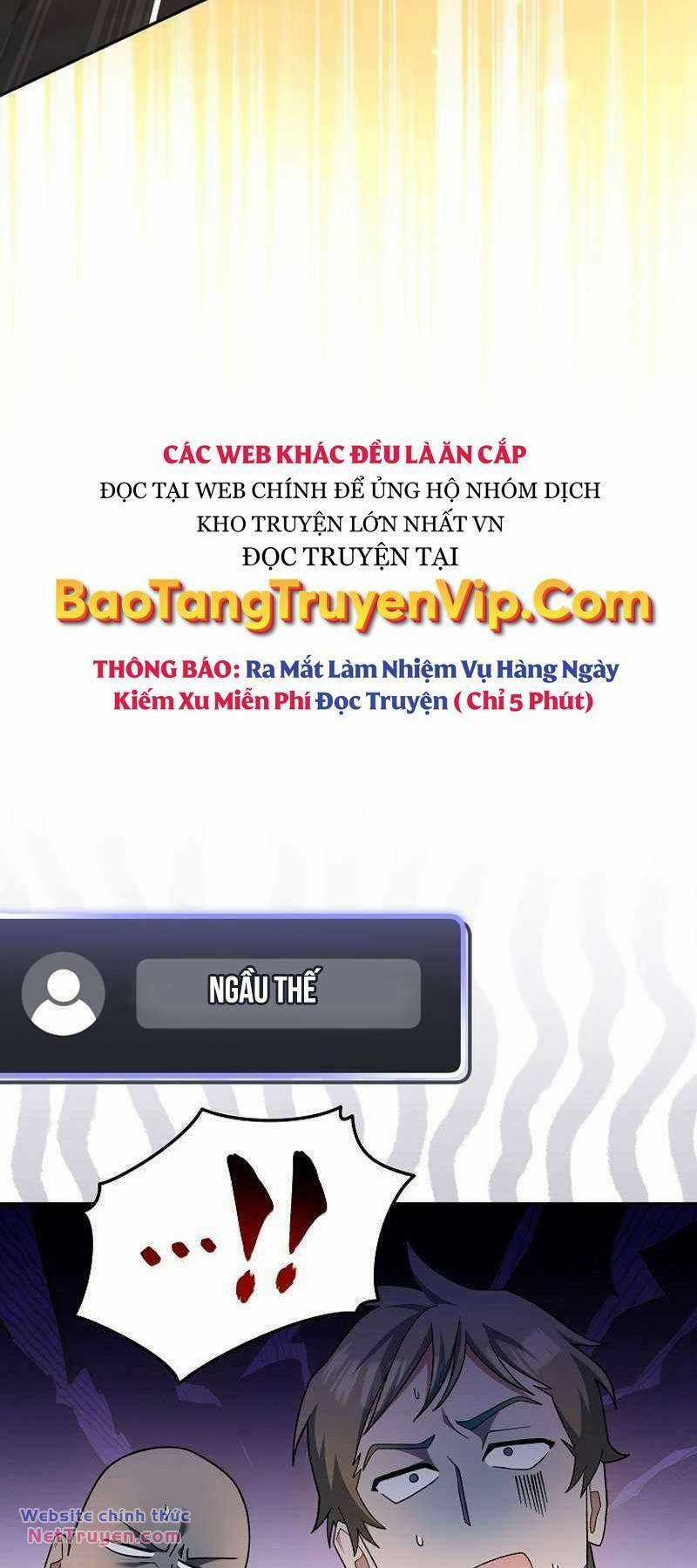 Stream Của Cung Thủ Thiên Tài Chương 5 trang 84