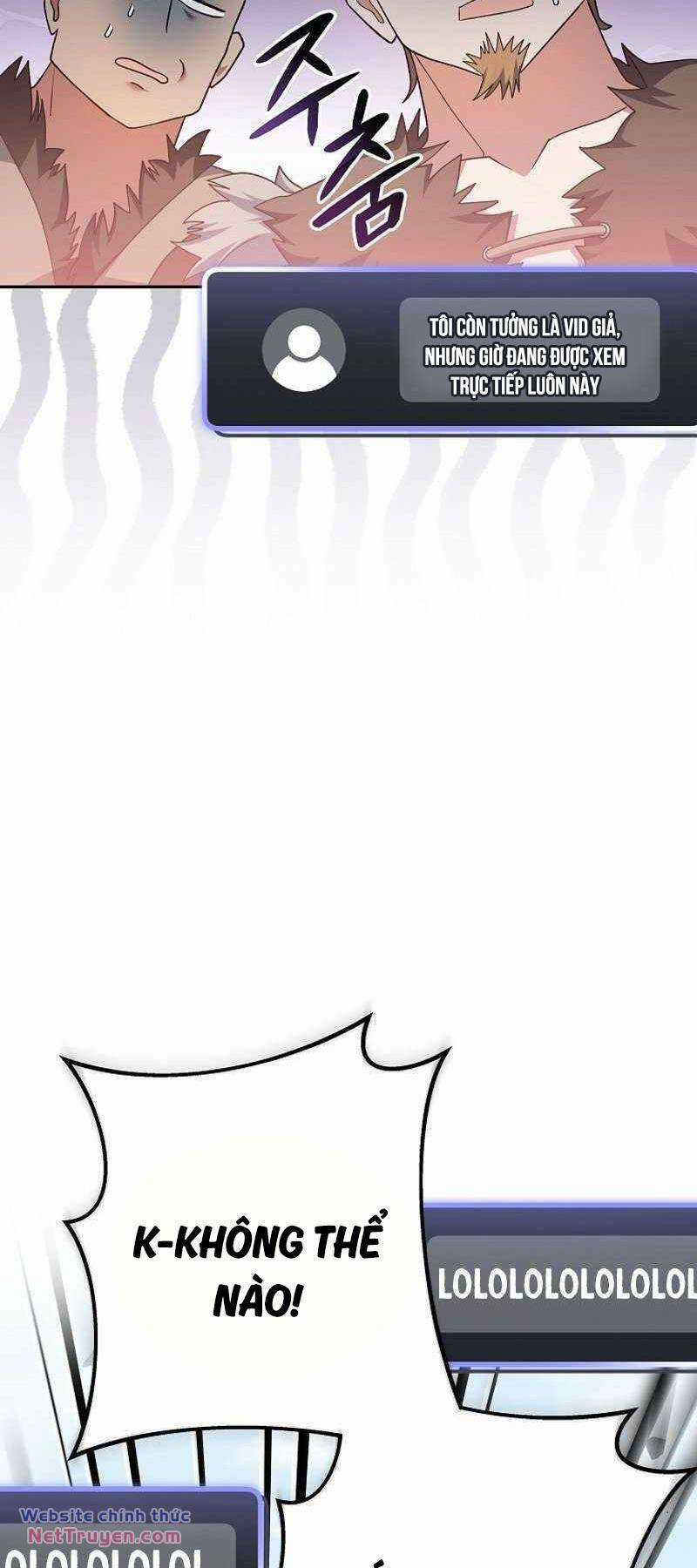 Stream Của Cung Thủ Thiên Tài Chương 5 trang 85