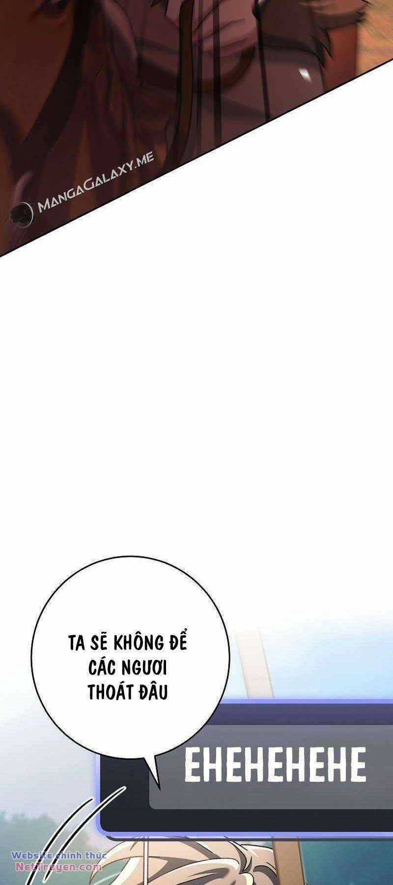 Stream Của Cung Thủ Thiên Tài Chương 5 trang 87