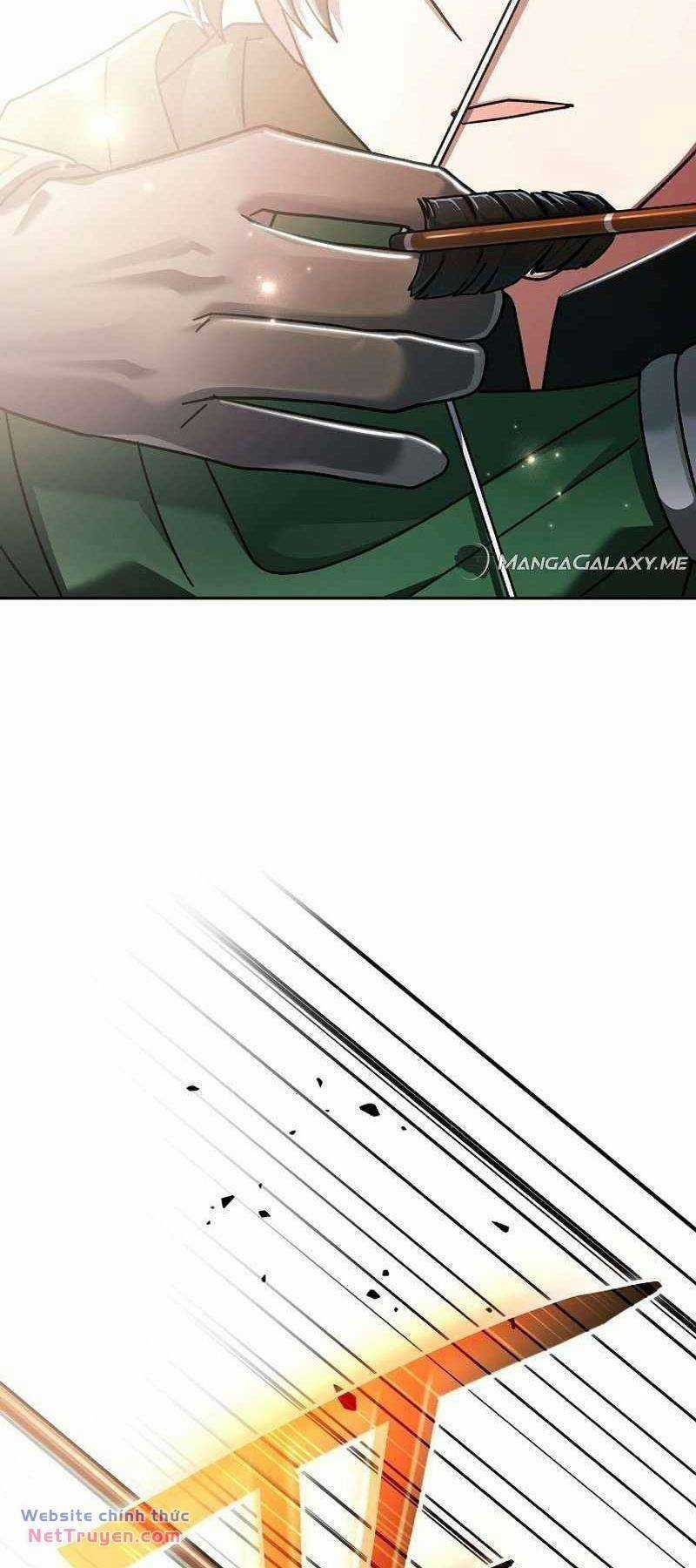 Stream Của Cung Thủ Thiên Tài Chương 5 trang 89