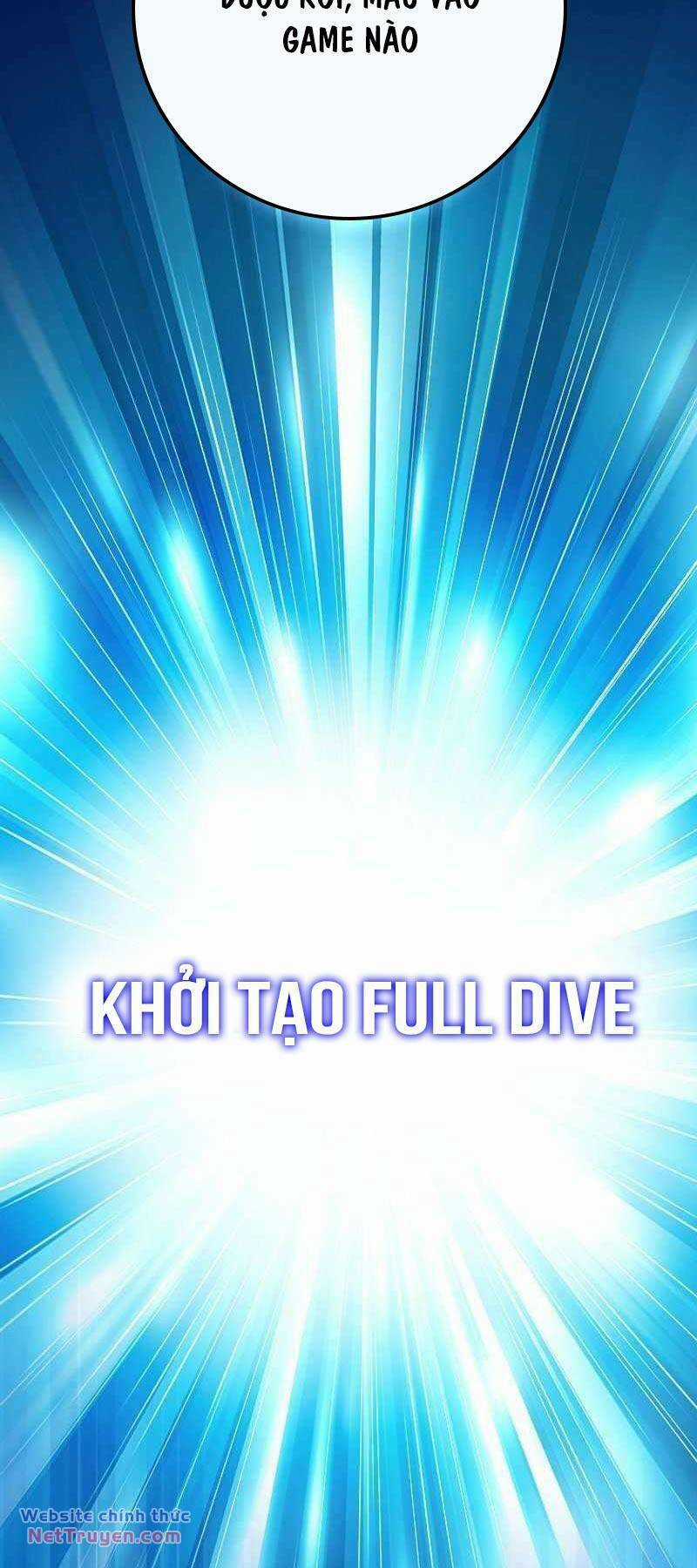 Stream Của Cung Thủ Thiên Tài Chương 5 trang 9