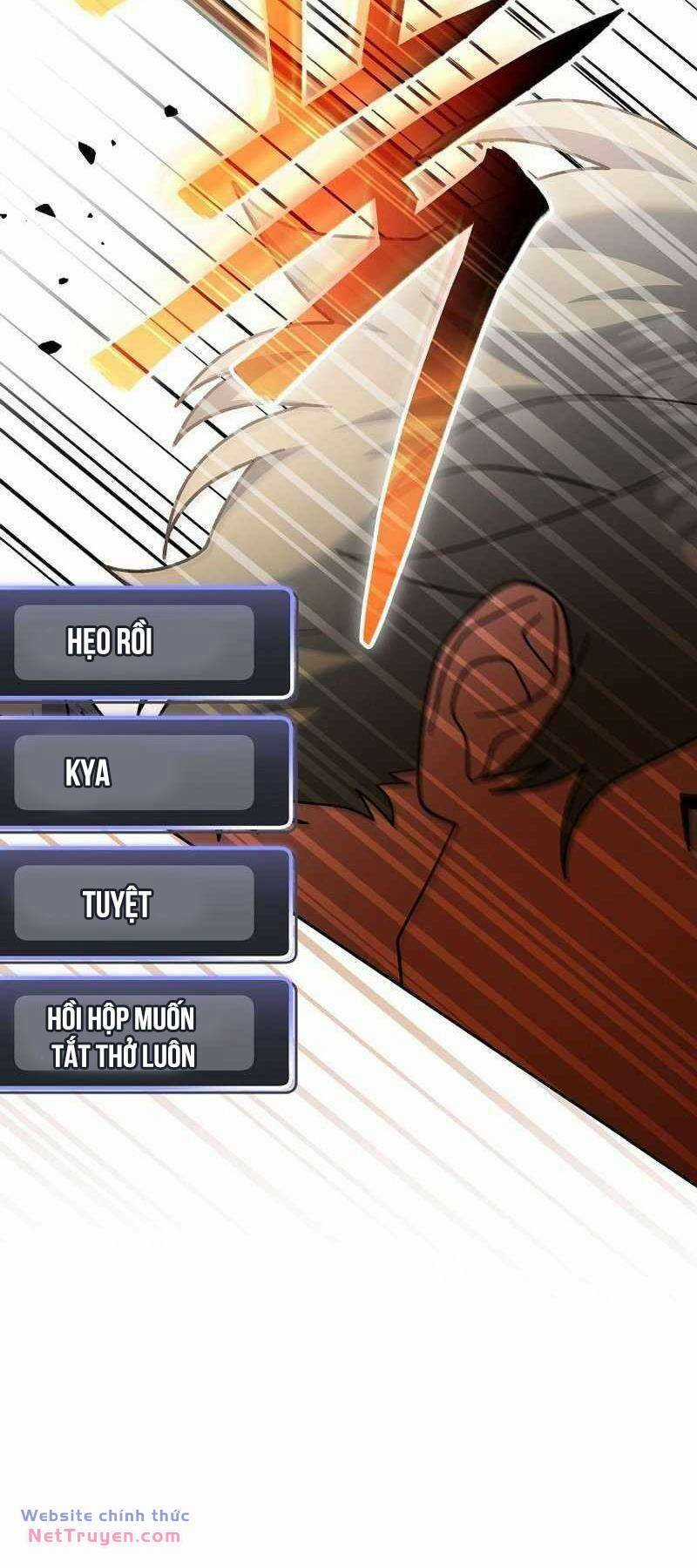 Stream Của Cung Thủ Thiên Tài Chương 5 trang 90