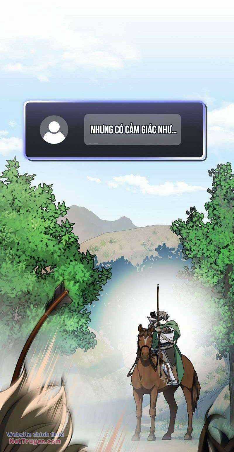 Stream Của Cung Thủ Thiên Tài Chương 5 trang 91