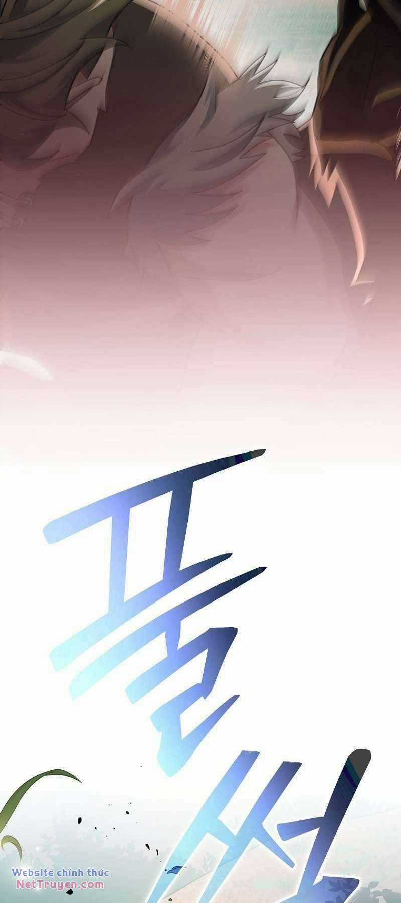 Stream Của Cung Thủ Thiên Tài Chương 5 trang 92