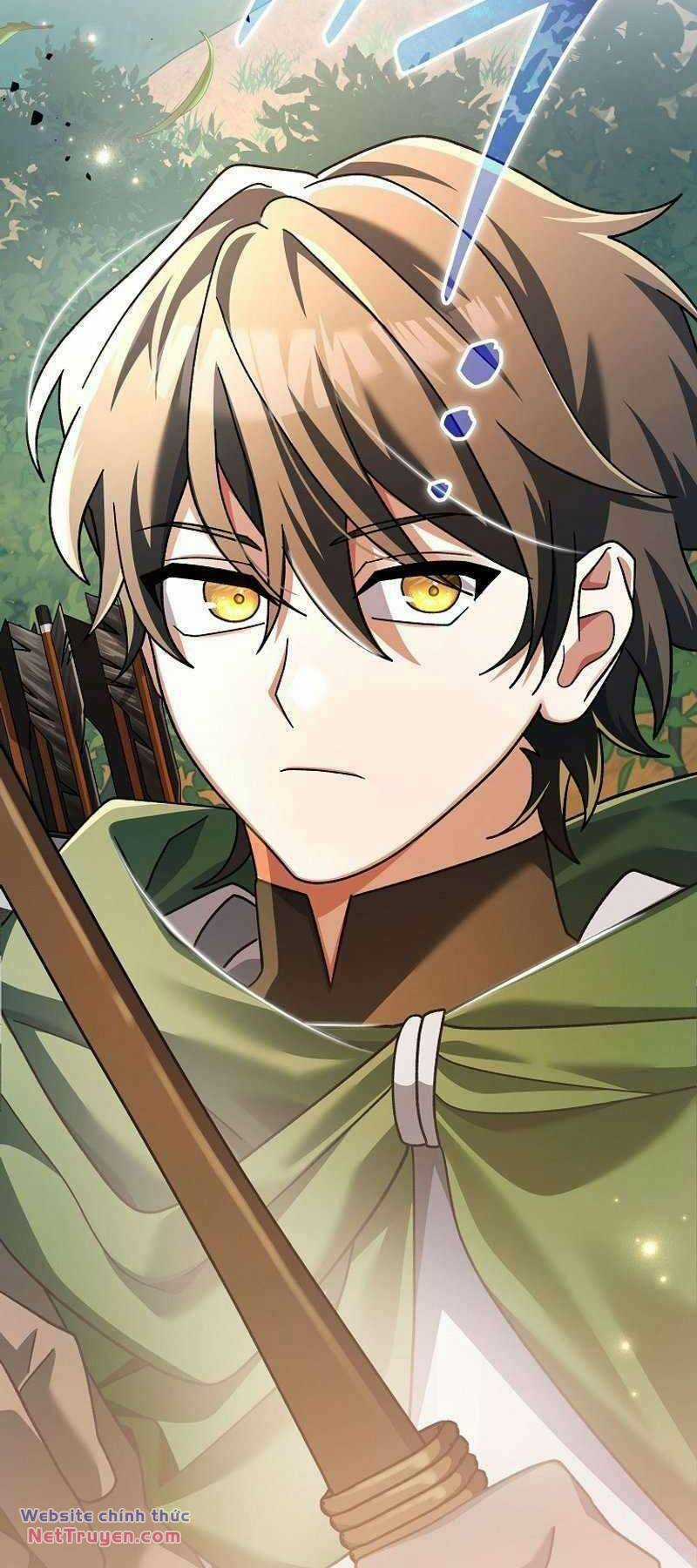 Stream Của Cung Thủ Thiên Tài Chương 5 trang 93